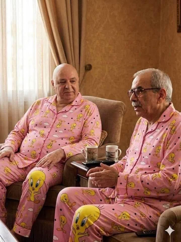 🅼🅰🅷🅳🅸 tweet media