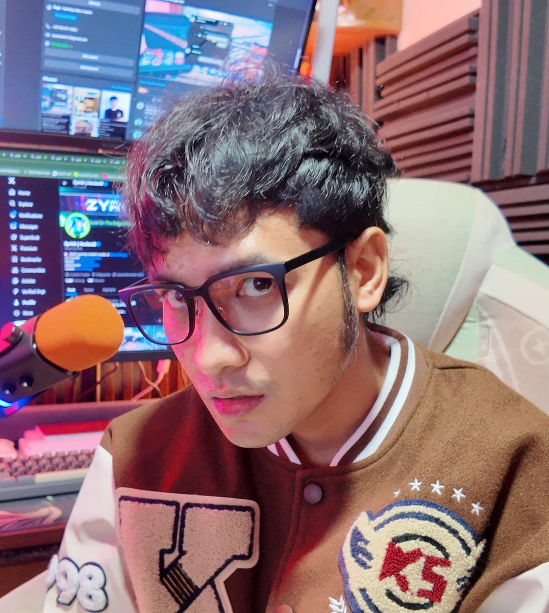 Pilot Emmanuel tweet media