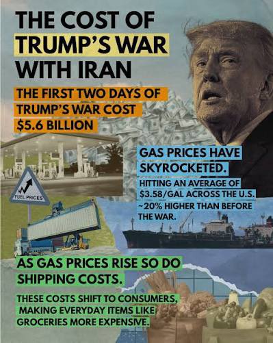 Irfan Ahmad tweet media