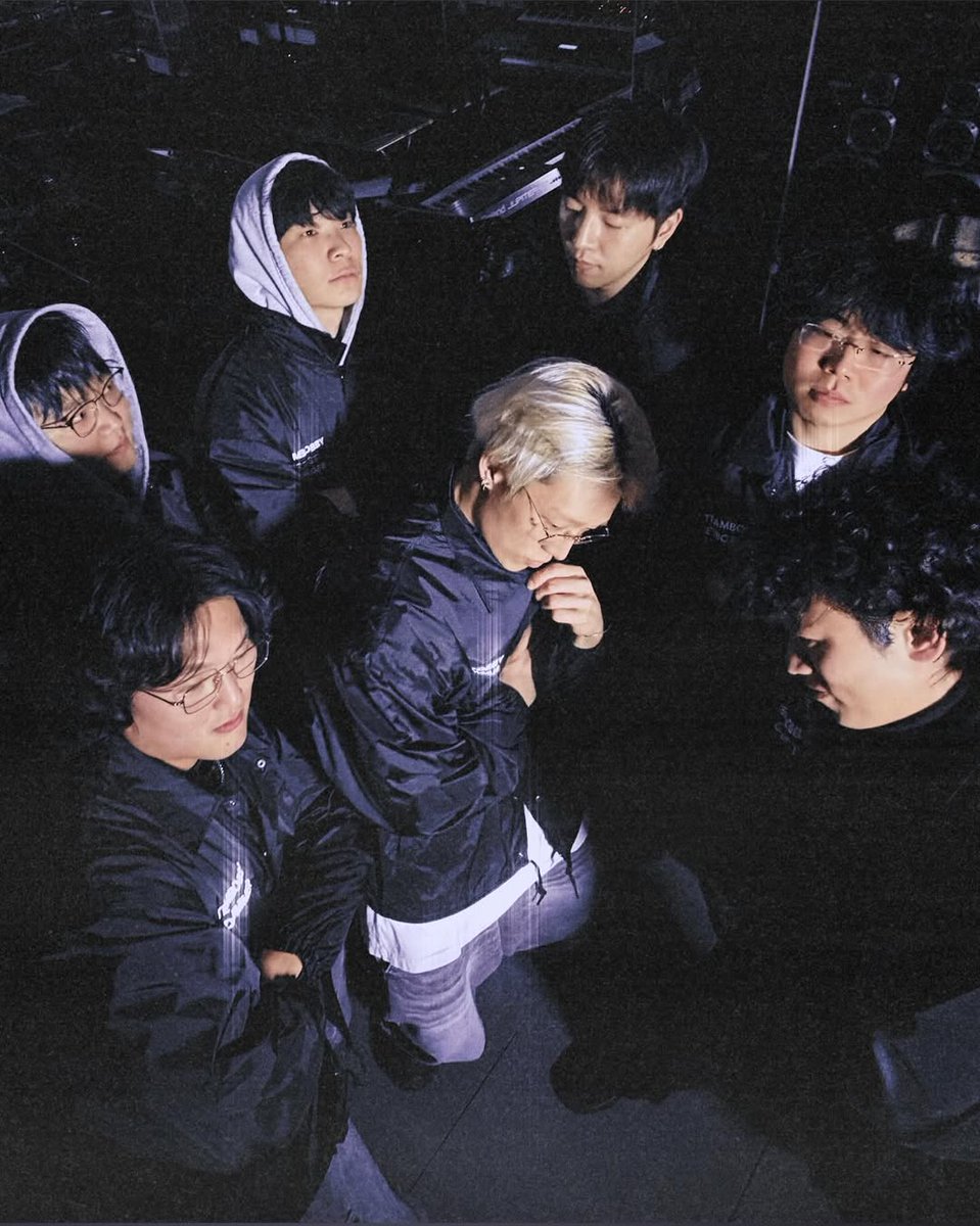 sara𐙚 tweet media