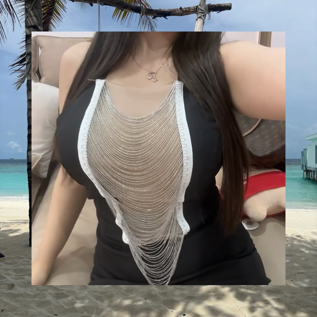 Rodrigo Gee tweet media