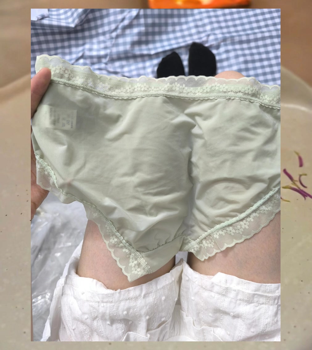 Mark Long tweet media