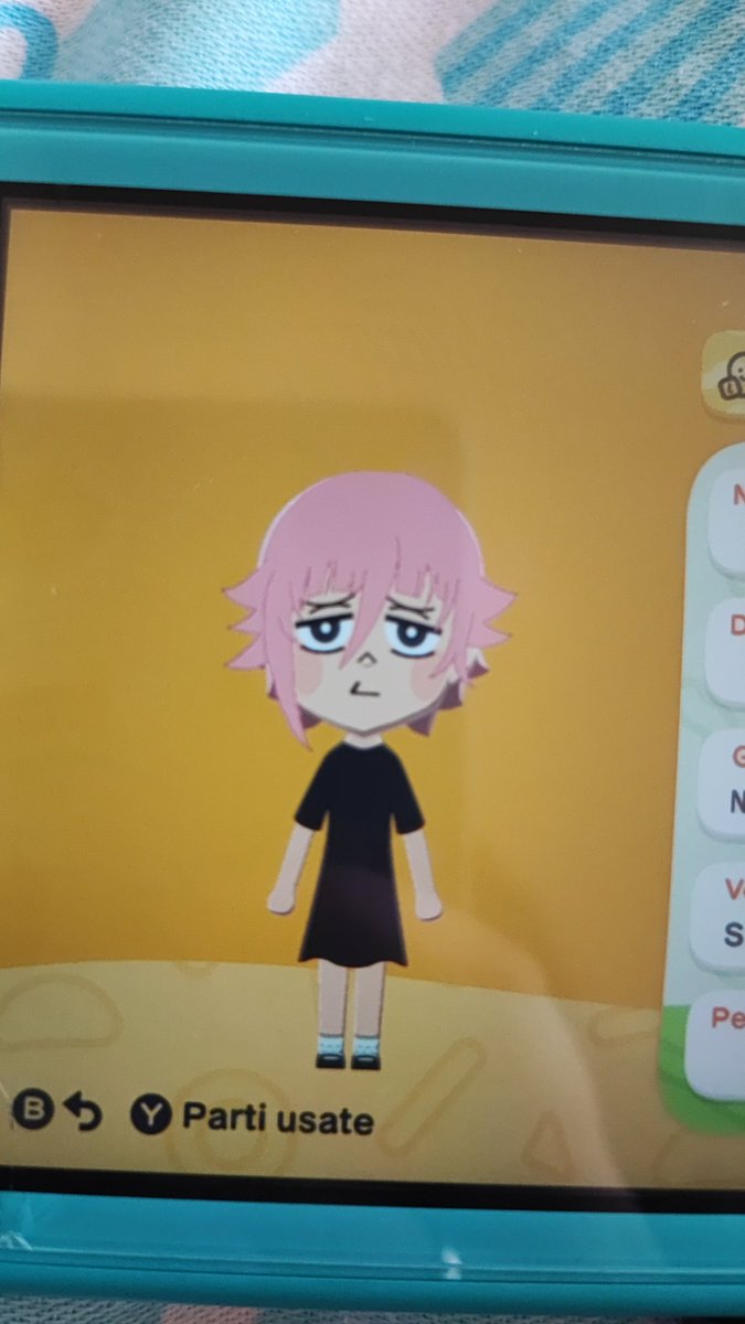 Shuika tweet media
