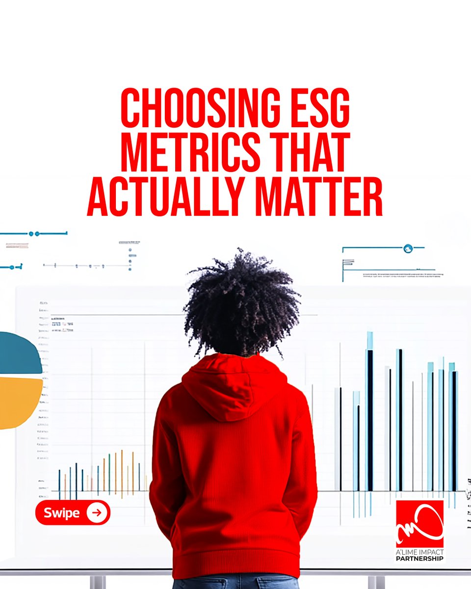 A'Lime Impact Partnerships tweet media