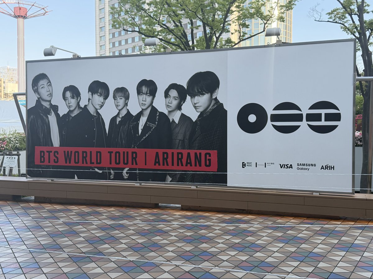 ぴーころ tweet media