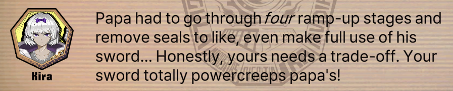 Cross of #indextwt 🍉 tweet media