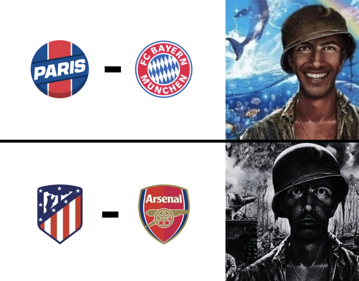 Betclic 🔞 tweet media