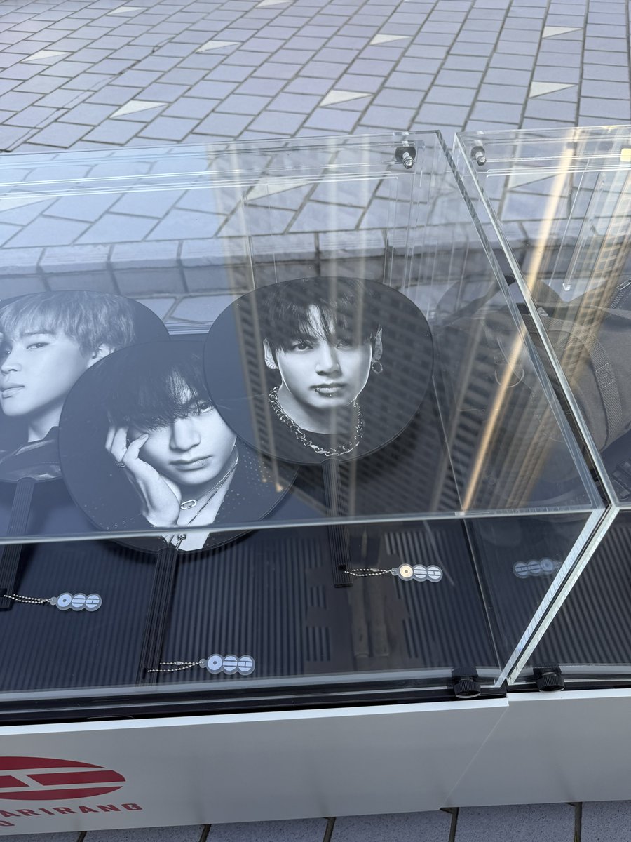 ぴーころ tweet media