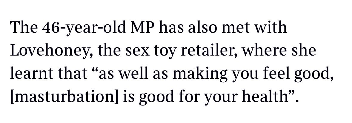 Hadley Freeman tweet media