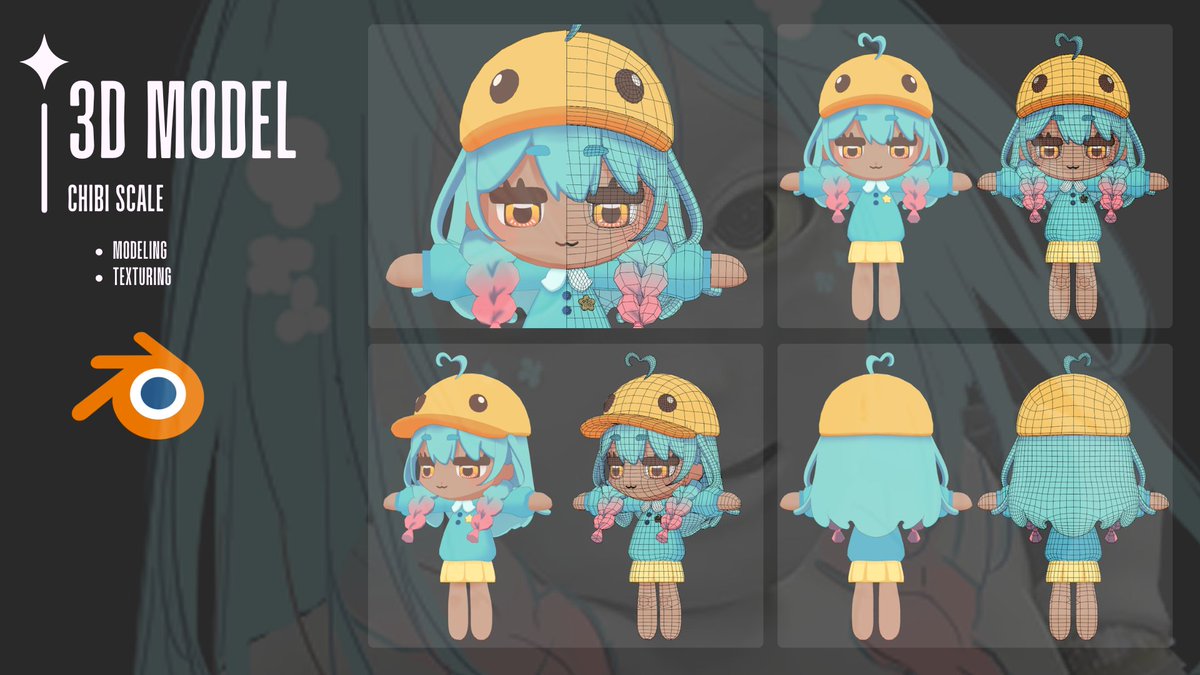 JellmellO | เจลเมล จามรโจทามรจรทาโม ดอกกระเจียวบาน tweet media