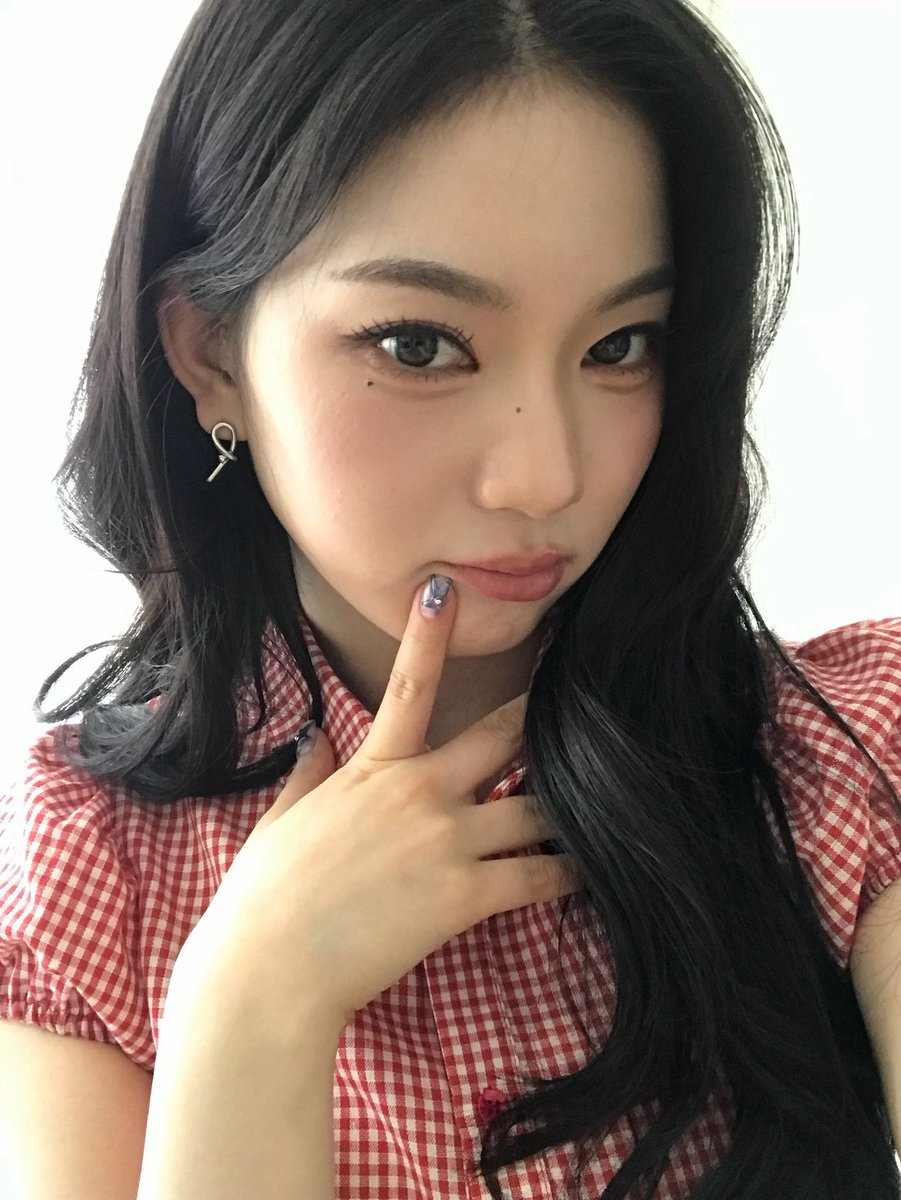 Charlene tweet media