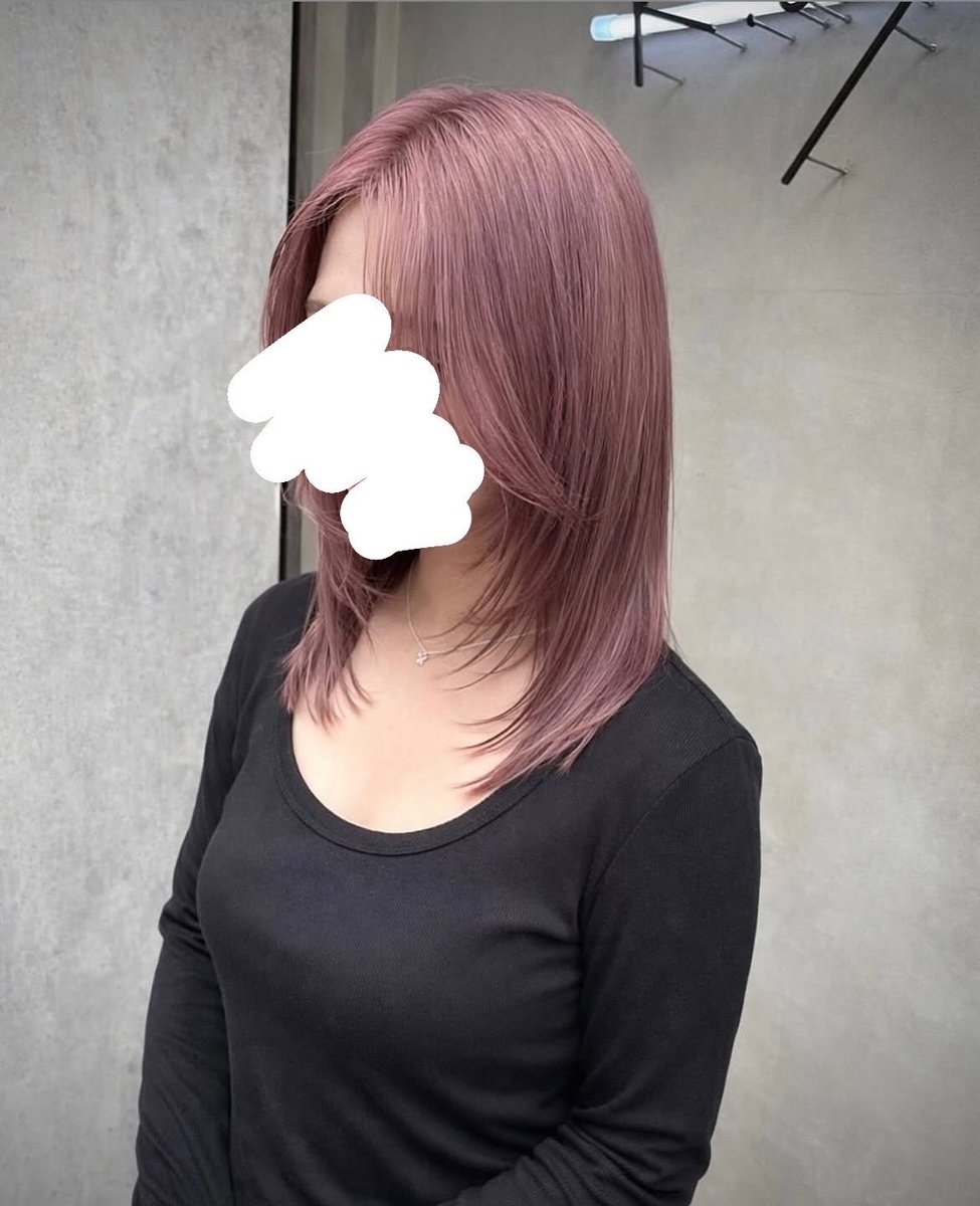 ゆたち😷 tweet media