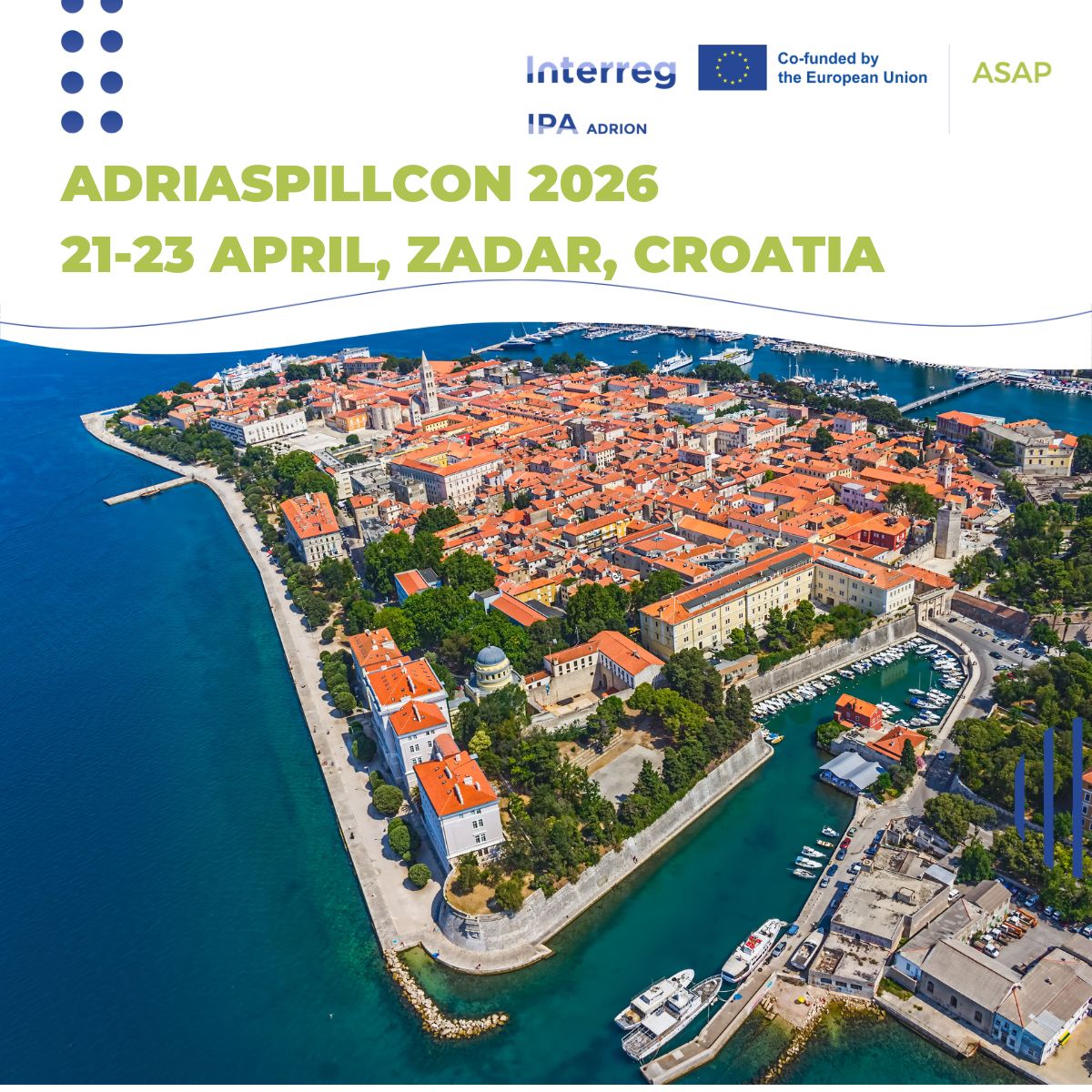 Interreg IPA ADRION tweet media