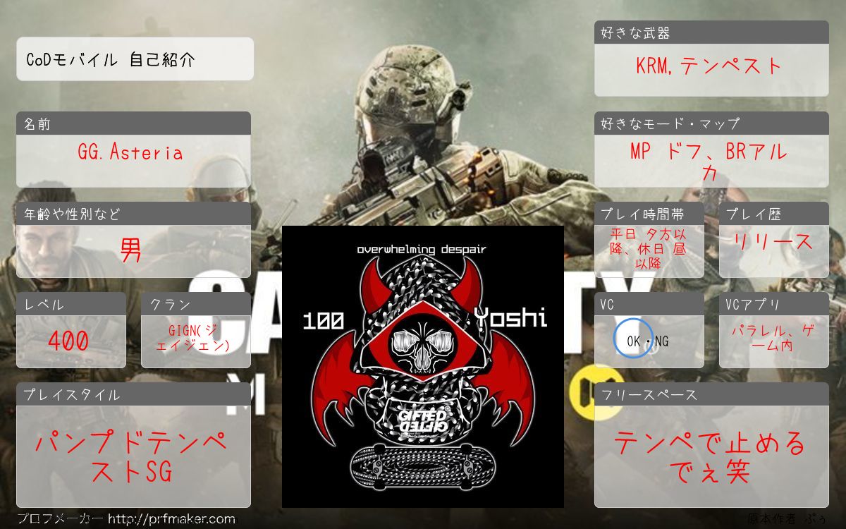 よっし〜 tweet media
