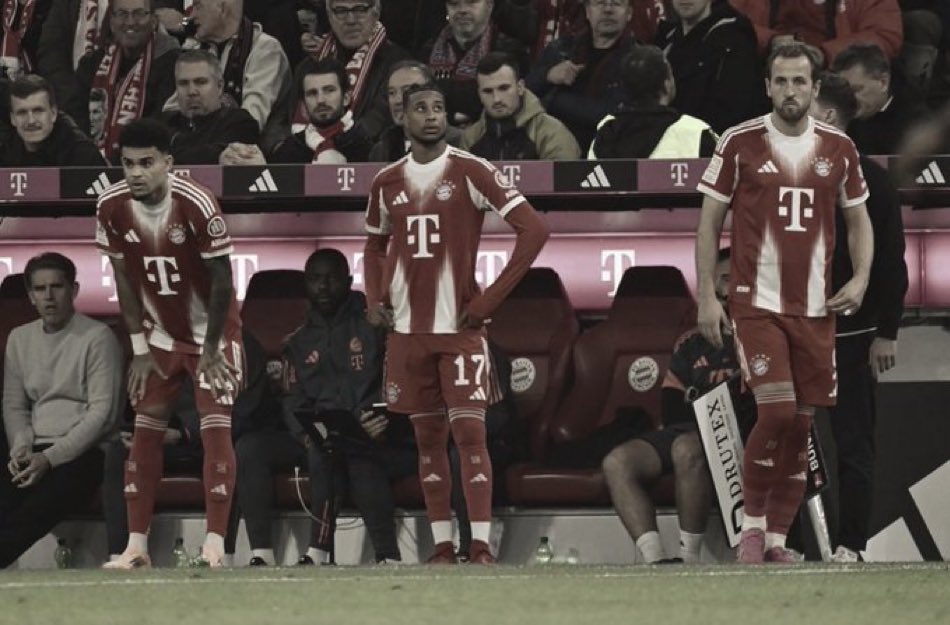 Abena❣️ tweet media