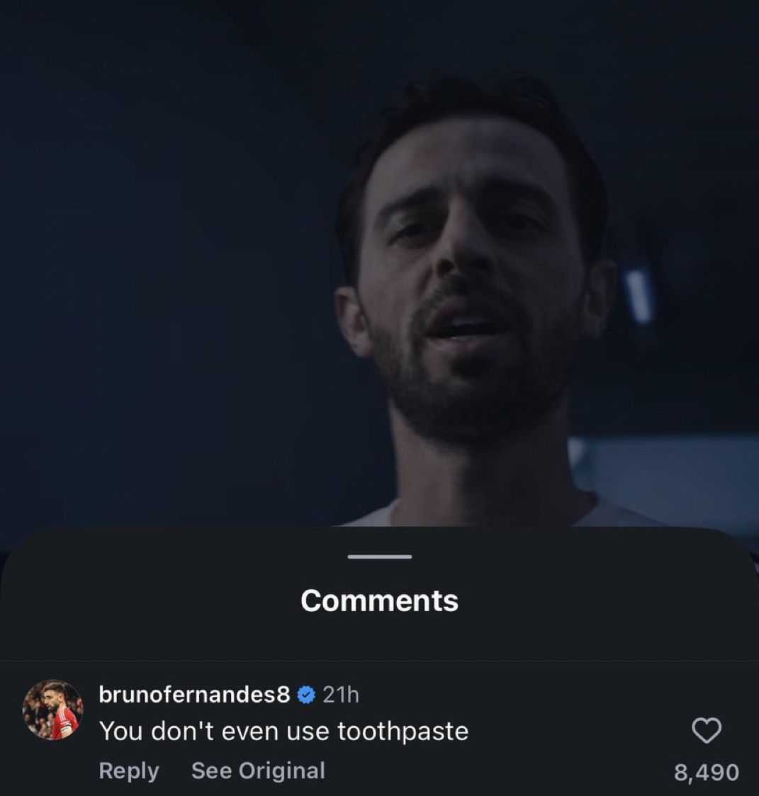 SimplyUtd tweet media