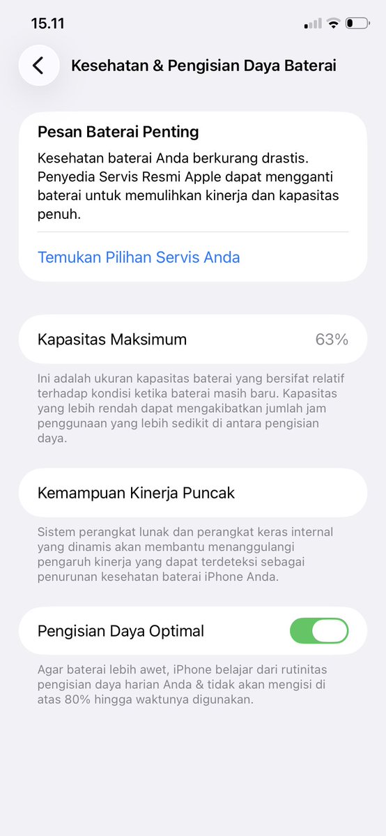 what a journey tweet media