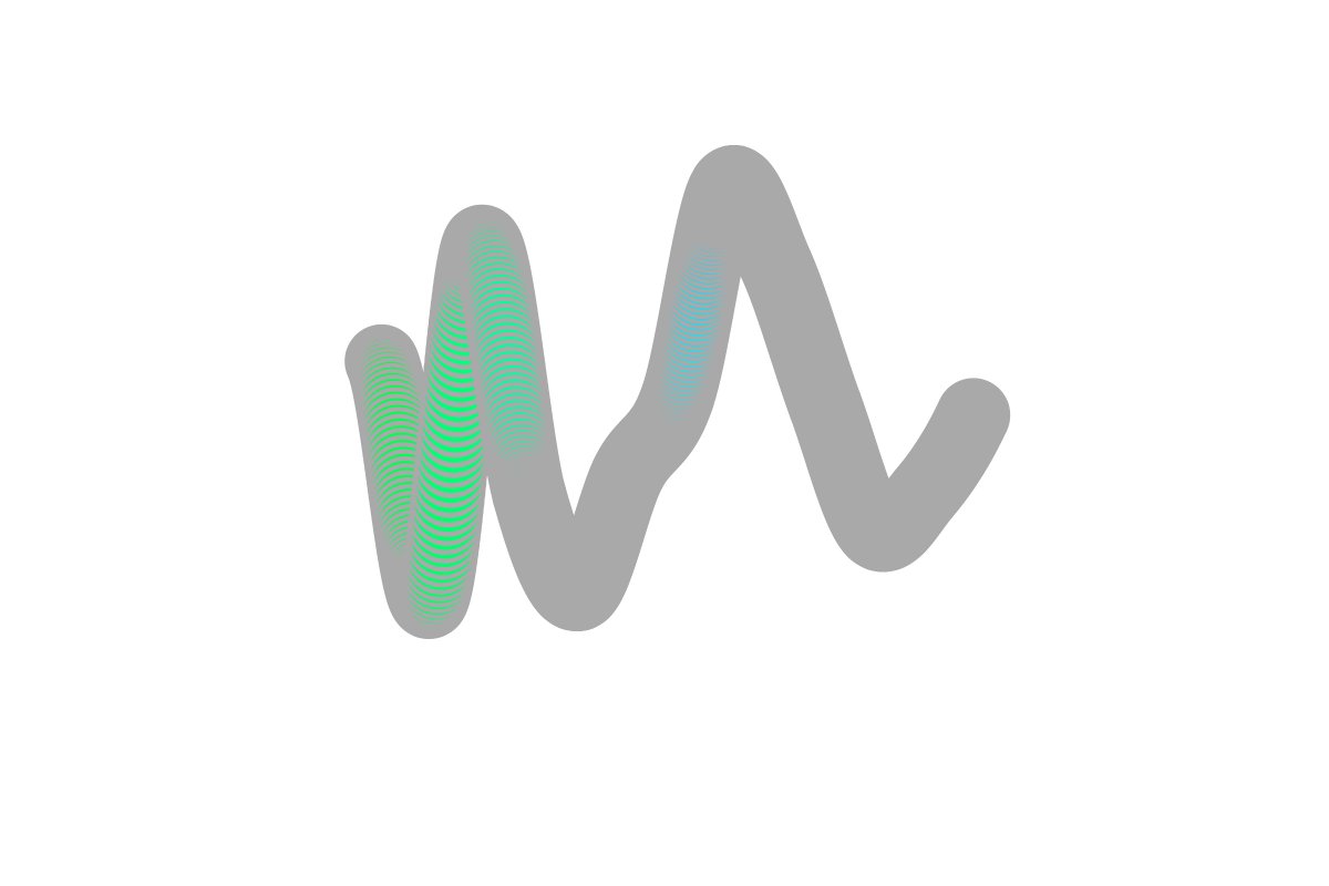 Art Blocks Sales Bot 🤖️ tweet media