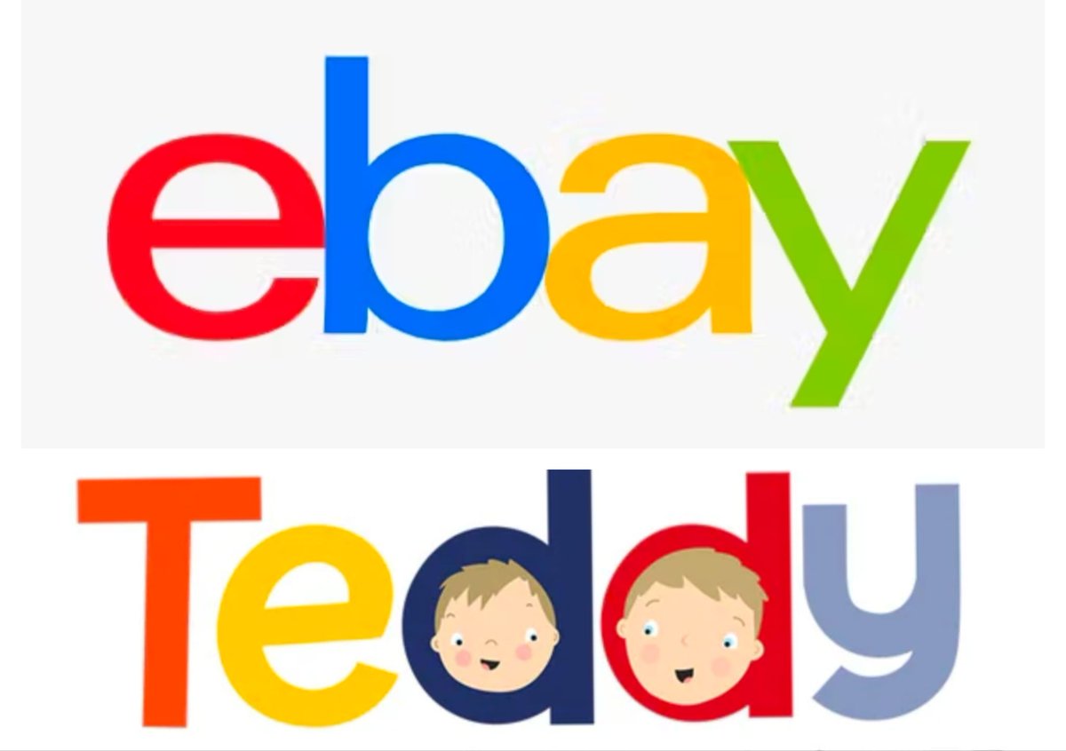 Salvatore Linteum tweet media