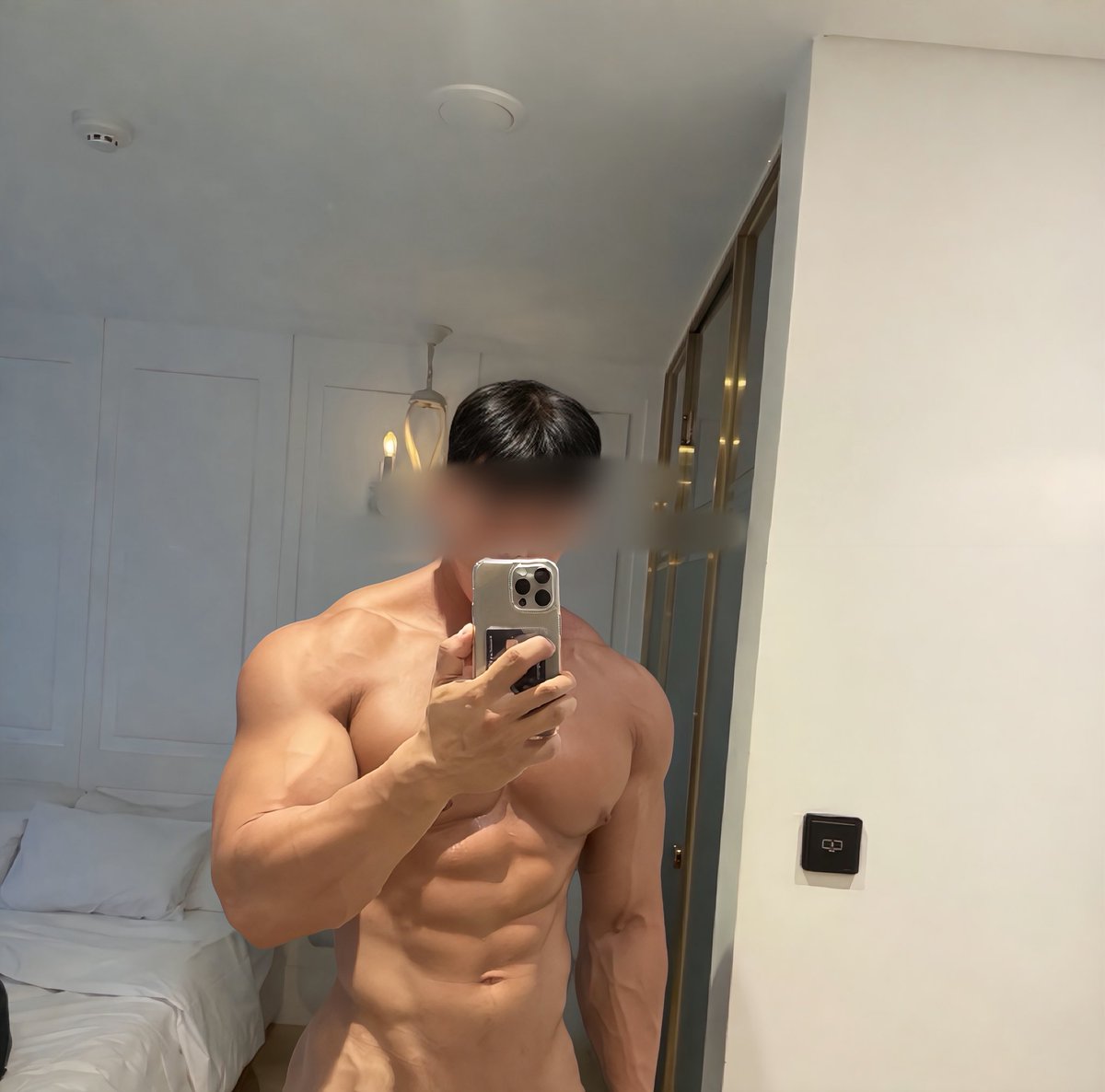 테겐남 tweet media