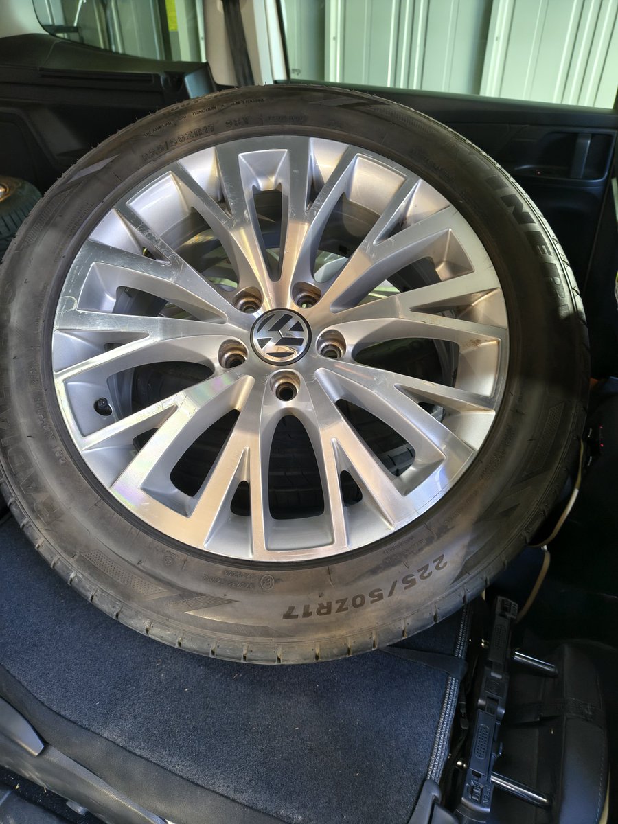 てくの＠家づくり中【断熱クリプト大家】 tweet media