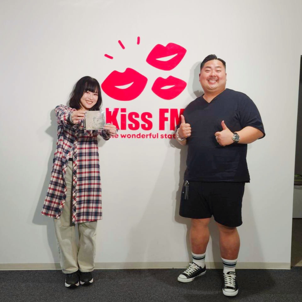 Joy Tune Radio tweet media