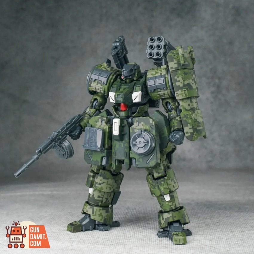 Gundamit.Store tweet media