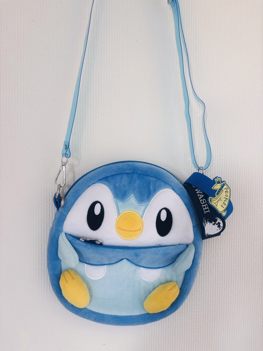 なぞる tweet media