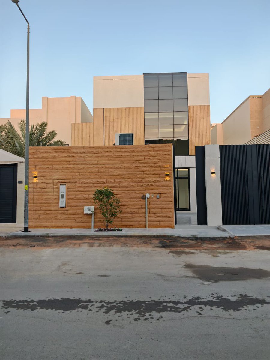 ناصر القحطاني /مخططات منح الخير و منح الشرق tweet media