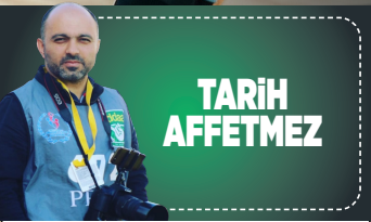 Utku Kaynar tweet media