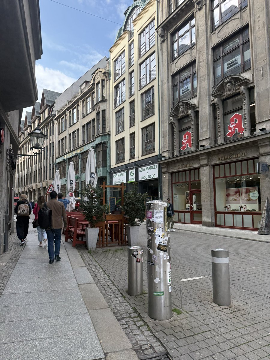 oseni rufai tweet media