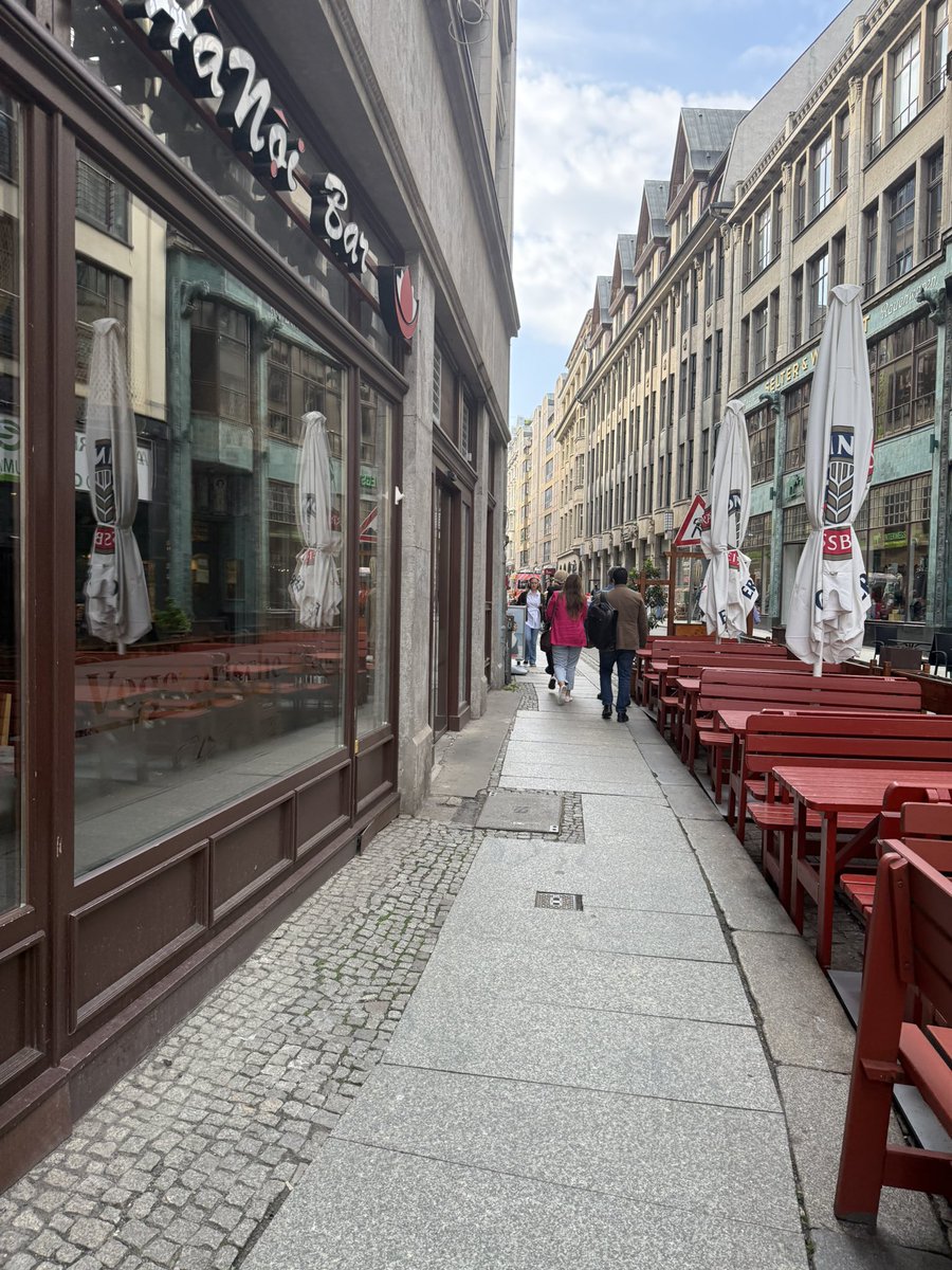 oseni rufai tweet media