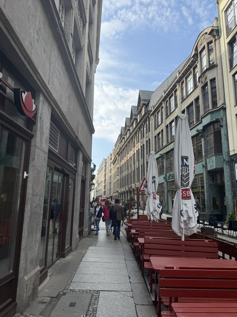 oseni rufai tweet media