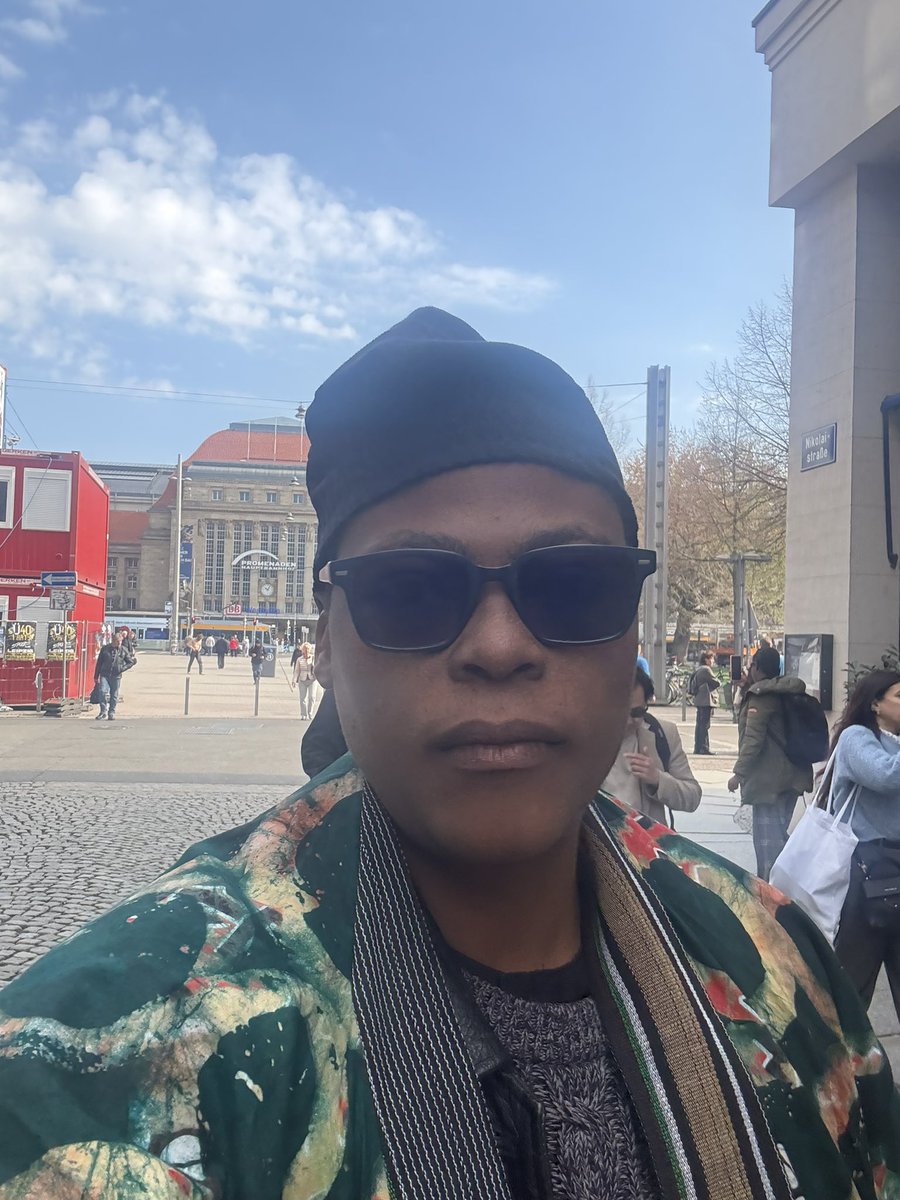 oseni rufai tweet media