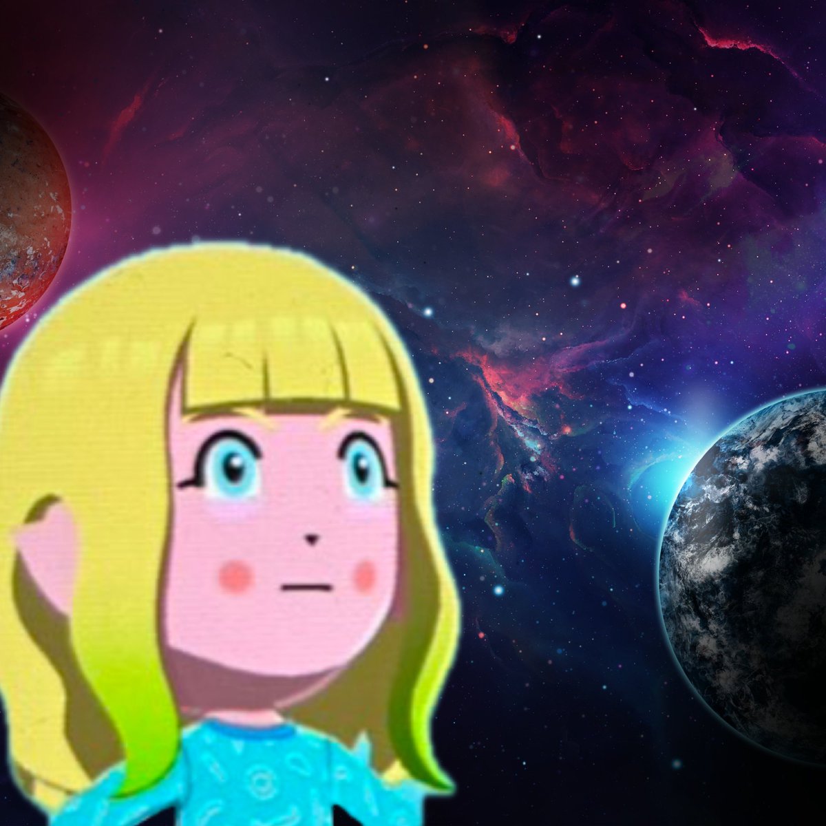 コンセント tweet media