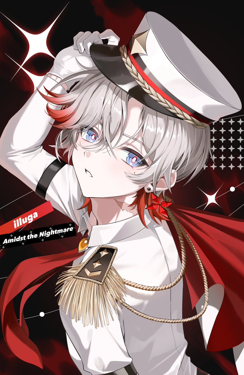 𝙋𝘼𝙒𝙋𝘼𝙒 🐾 tweet media