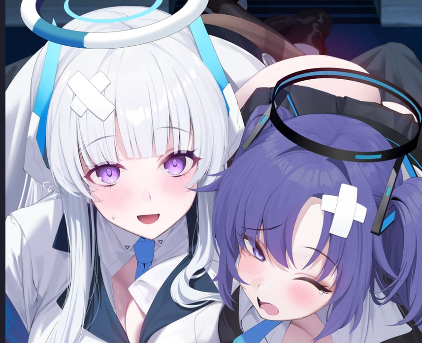 Tᴡᴏ Mᴇᴛᴀɴɢ ɪɴ ᴀ Tʀᴇɴᴄʜ Cᴏᴀᴛ tweet media