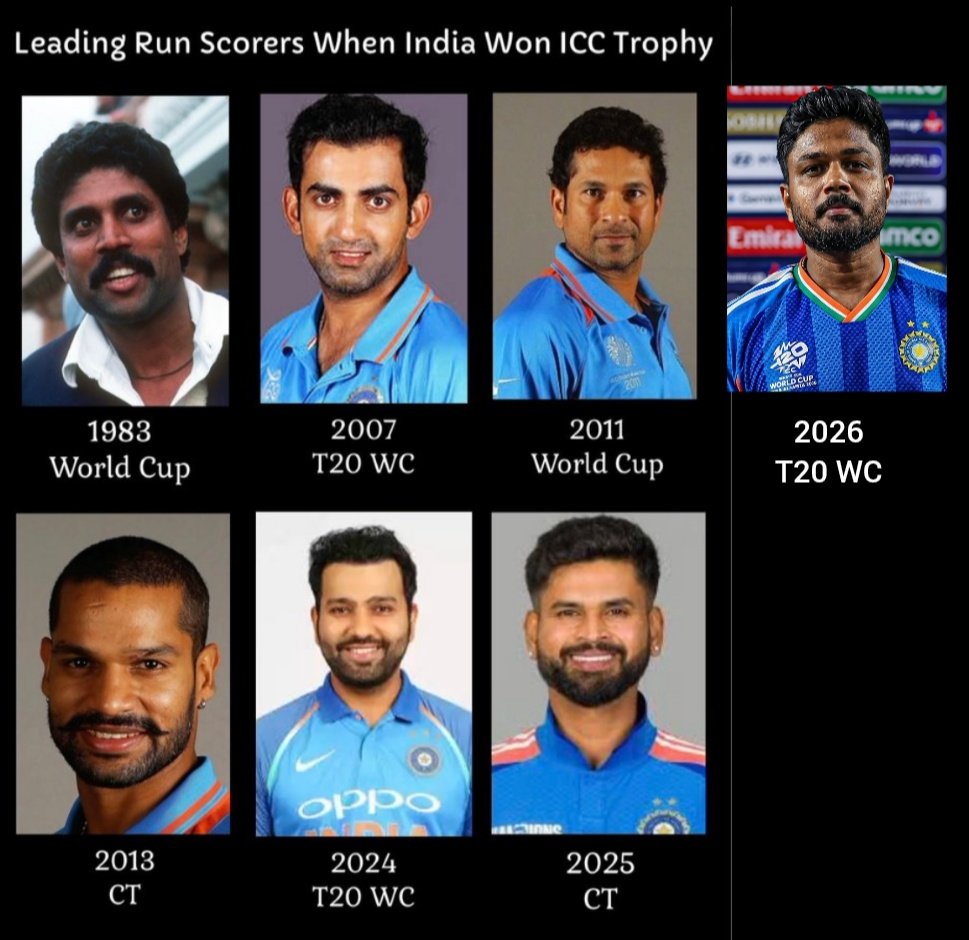 SANJU SAMSON IS THE NATIONAL HERO. ✍️🏻