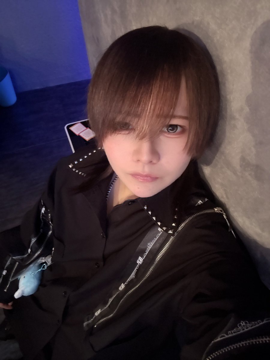 ふうた👑イケメンパラドックス tweet media