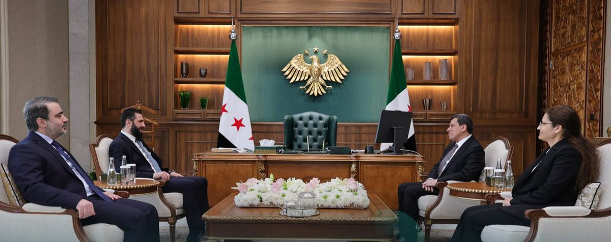 Channel 8 Kurmancî tweet media