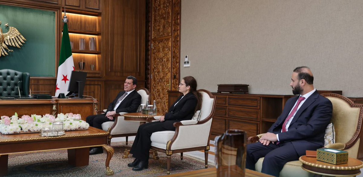 Channel 8 Kurmancî tweet media