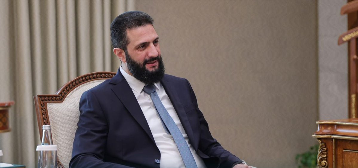 Channel 8 Kurmancî tweet media