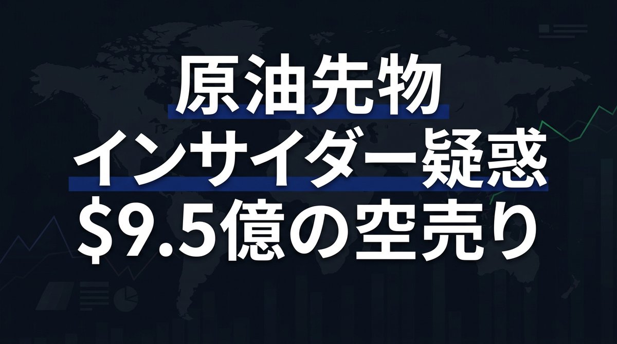 須藤大樹(Daiki Sudo) | 個人投資家 tweet media
