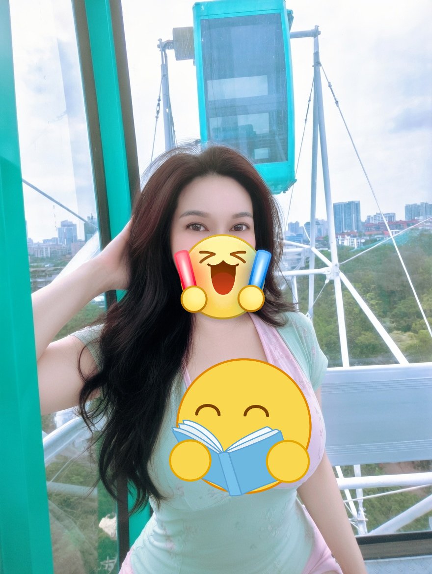 是yan不是yan tweet media