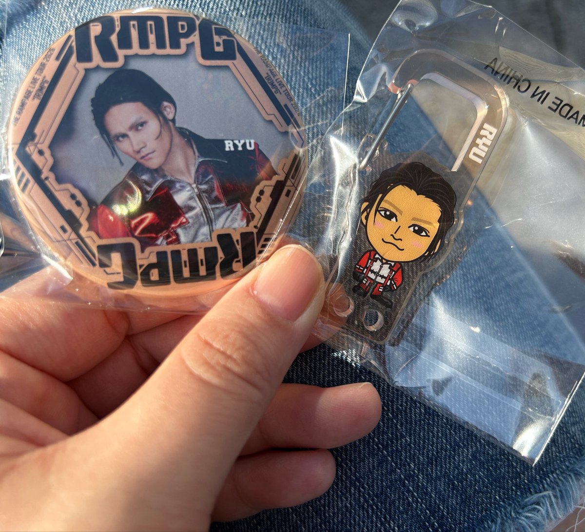 取引垢🐷🍑🐒 tweet media