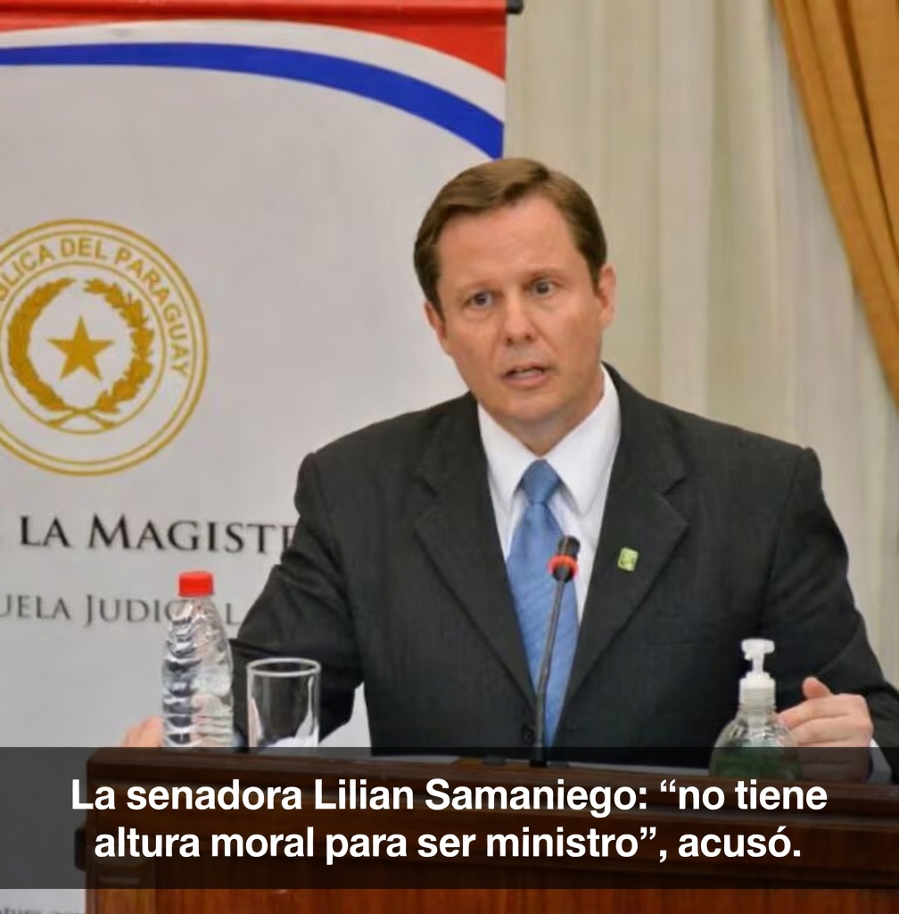 CYBER PY 🇵🇾 tweet media