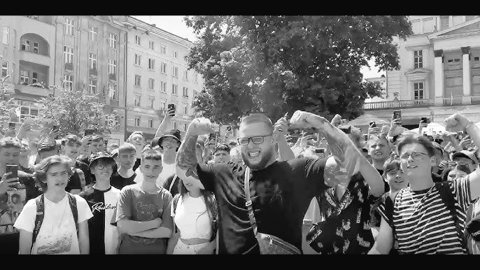 ︎ ︎ ︎ ︎ tweet media