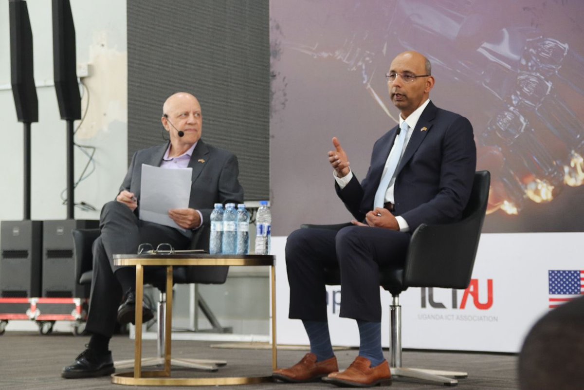 Simplifi Networks tweet media