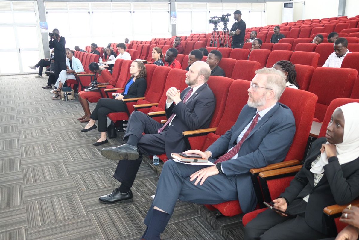 Simplifi Networks tweet media