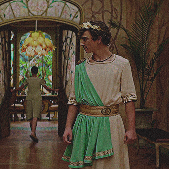 ⸻ 𝑳𝑼𝑪𝑰𝑶 𝑽𝑬𝑹𝑶 tweet media